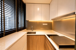 Riverbank @ Fernvale (D28), Condominium #609602721